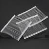 Practical Clothes Garment Price Label Brand Tagging Tag Tagger 1000 Barbs 5 Needles