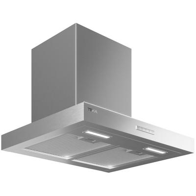 Συσκευές κουζίνας – Απορροφητήρες κουζίνας