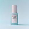 MADAGASCAR Centella Hyalu-cica Blue Serum 50mL