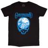 Grateful Dead - Mushrooms (T-Shirt)