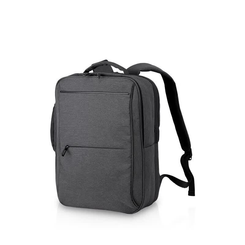 UCHINO UC-B005 Business Backpack