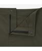 Noseupeiseu Ns6Ns29C Men'S Basin Shorts 7 Inch Dark Khaki