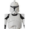 Medicom Star Wars Mafex Clone Trooper