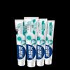 Lengsuanling Gum Protection Anti-Sensitive Toothpaste