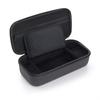 Lightweight Waterproof Protective Travel Carrying Case Shockproof Storage Bag Dustproof Suitable for SW2 Gaming Consoles