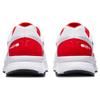 Nike Run Swift 2 'White University Red' Women's CU3528-106