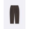 GU by Uniqlo Carrot Slacks  Standard 69.5 73.5cm 