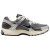 Nike Zoom Vomero 5 Iron Grey Chrome Unisex Sneakers Metallic-Silver Coconut-Milk IM3486-001