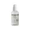 Derma Factory Niacin Hyaluron Serum, 80ml