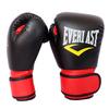 Boxe e artes marciais – Luvas de boxe e artes marciais