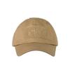 BBC CAP NYCO RIPSTOP Baseball Cap Ripstop Tactical Cap Military Cap [HELIKON-TEX] Helikon-Tex (PENCOTT WILDWOOD)