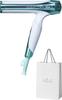 Store BEAUTECH Hair Dryer Smart W New Color [Official Exclusive] (Mint Green)