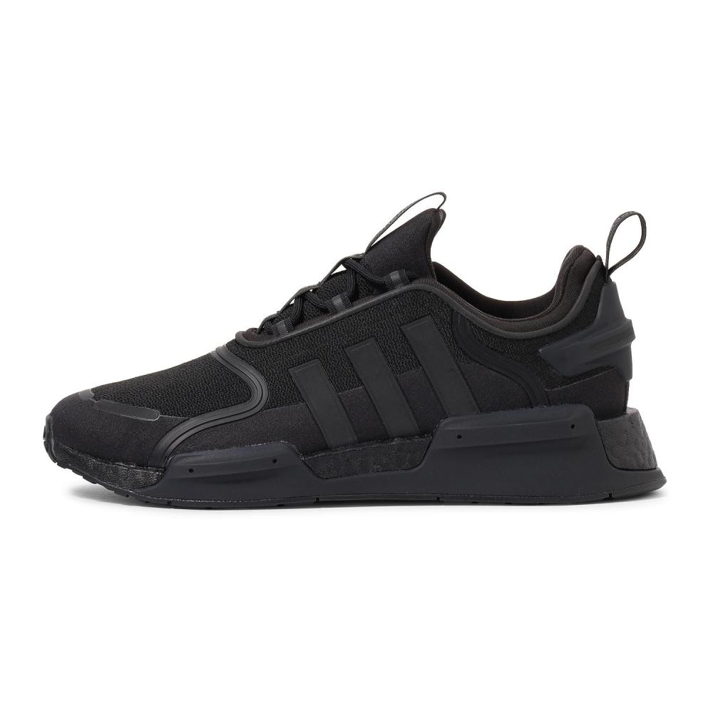 

Adidas NMD V3 HP9832 CBLK/CBLK/CBLK