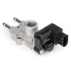 High quality New For 22270-22030 Para Auto Idle Air Control Valve 22270-22030 For Toyota Celica 1.8L 2000-2005 Tools