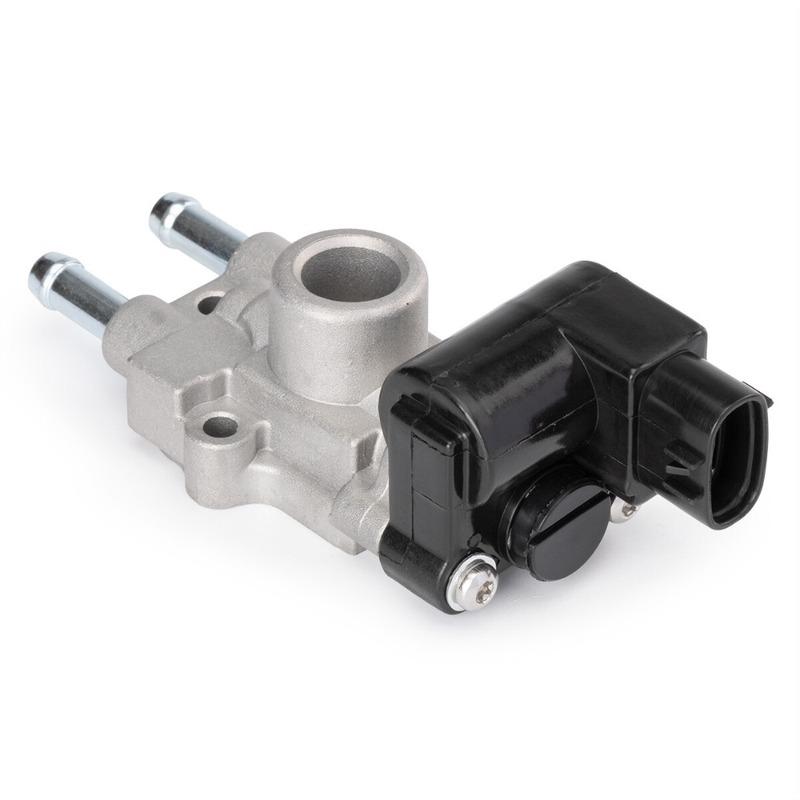 High quality New For 22270-22030 Para Auto Idle Air Control Valve 22270-22030 For Toyota Celica 1.8L 2000-2005 Tools