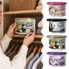 Long Lasting Moisture Absorber High Absorption Home Moisture Remover  Indoor Moisture Removal