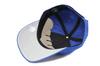 47 Brand Cap 47 MVP Kids MLB Los Angeles Dodgers