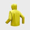Navigare Men's 2026 Spring 3-in-1 Hooded Jacket