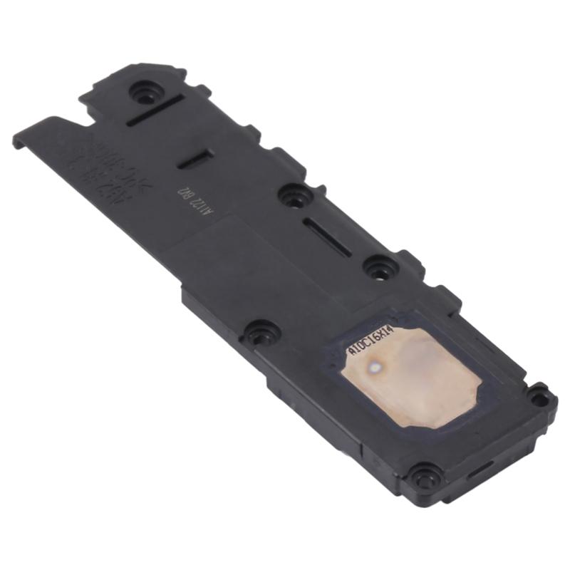 

For Samsung Galaxy A52 4G A525 Buzzer Ringer Loudspeaker Module (without Logo) Type A