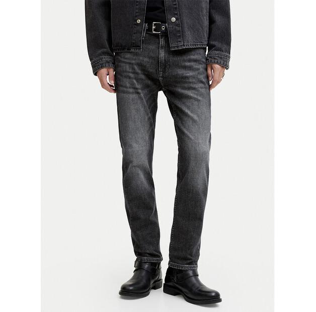 

Джинсы Jack & Jones Clark Vintage EU 27_30