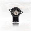 Thermostat for Maserati Ghibli Levante Quattroporte V6 3.0 Diesel Engine 46328183 Car Accessories
