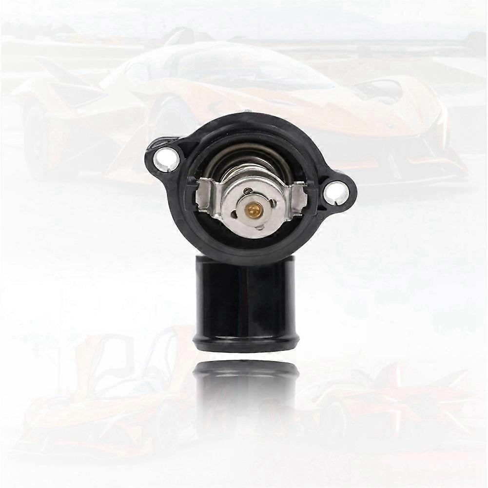 Thermostat for Maserati Ghibli Levante Quattroporte V6 3.0 Diesel Engine 46328183 Car Accessories