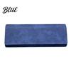 Travel Eyewear Organizer Vintage Magnetic Eyeglasses Case  Hard Shell Sunglasses Holder for Portable Spectacle Protector Travel  Anti Crush
