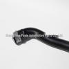 Mercedes-Benz M272 Upper Radiator Coolant Hose W204 2045012782