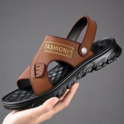 Chaussures pour homme – Sandales
