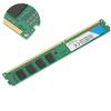 Modul de Memorie Universal Larg Compatibil Componentă Electronică DDR3 1333MHz 1.5V