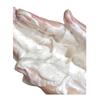 Anua Heartleaf Quercetinol Pore Deep Cleansing Foam 150ml