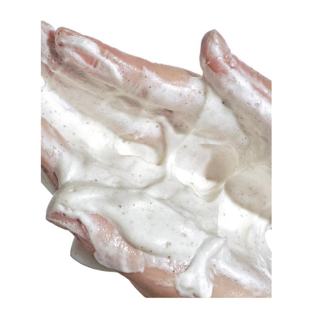 Anua Heartleaf Quercetinol Pore Deep Cleansing Foam 150ml