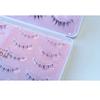 denivyse - False Eyelashes (Various Designs)