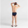 SAXX Underwear Ultra Fly трусы