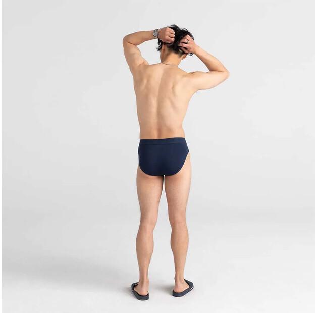 SAXX Underwear Ultra Fly трусы