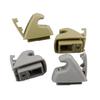 Sun Visor Makeup Mirror Clip Holder for Buick: LaCrosse, Regal, Cruze, Excelle, Encore & Encore GX