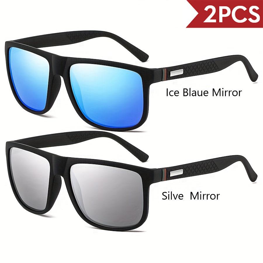 Oversized Goggle  New Stylish Original Monoblock Gradient Outdoor Sunglasses Trendy Luxury Brand Design UV400 Eyewear