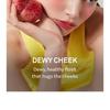 HINCE Dewy Liquid Cheek - 5 Colors