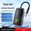 Tinklas – USB „Bluetooth“ adapteriai