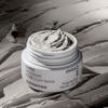 Innisfree Super Volcanic Pore Clay Mask 80ml