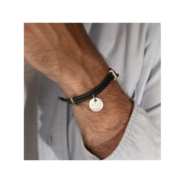 Браслет Lilou 0J0130