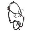 Front Bumper Parking Sensor Harness 2067958-00-B For Tesla Model 3 Y 2021-2022