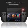 Steam Deck Tempered Glass Screen Protector