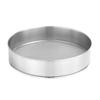 Sifter Kitchen Kitchen Utensil Cooking Cake Pastry Tool Flour Sieve Powder Strainer Flour Sifter