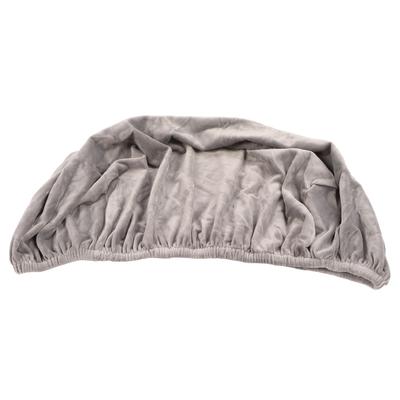 Couch Cushion Cover Thick Elastic Durable Sofa Seat Slipcover Furniture Protector for Individual