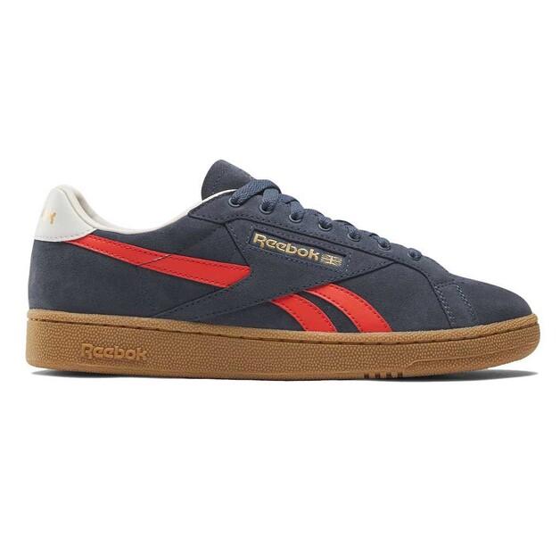 

Reebok Club C Grounds Uk кроссовки EU 42 1/2