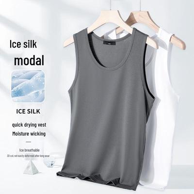 Tops – Camiseta
