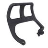 Chain Brake Handle Plastic Chain Brake Handle Hand Guard for 017 018 MS170 MS180 Chainsaw