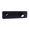 Outside Trunk Lid Lock Release Handle 81260-D4011 For Kia Optima / Optima Hybrid