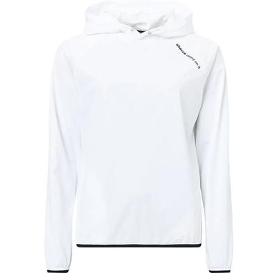 Abacus Golf Bounce WP Jacket